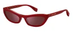 THE MARC JACOBS naiste p&auml;ikeseprillid MARC797SC9A, 54/20/135 mm