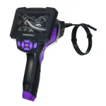 Ermenrich Seek VE60 Industrial Edoscope