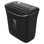 Deli E9945 ristl&otilde;ikeline paberipurustaja, 10 lehte, 20L, P-4