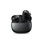 Xiaomi FlipBuds Pro juhtmeta k&otilde;rvaklapid USB Type-C Bluetooth 5.2 ANC must