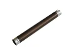 CET &Uuml;lemine fuser-rullik Kyocera FS-3900DN, FS-4000DN, FS-2020D, FS-3920, FS-4020DN jaoks