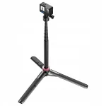 Ulanzi Go Quick II Selfie Stick with Magnetic Quick Release for GoPro / SJCam / Xiaomi - Tall