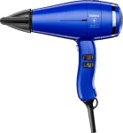 VALERA Vanity Performance RC Hair Dryer Blue