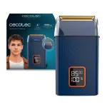 Cecotec PrecisionCare X-Trimm Pro pardel