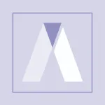 Synology DS225+ 2-pesaline 24TB NAS koos 2x 12TB Synology Plus HDD