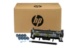 HP LaserJet 220V hoolduskomplekt