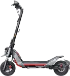 Segway eKickScooter ZT3 Pro D Electric Scooter