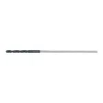 Makita D-70231 SDS-Plus Raketispuuri 12x400 mm