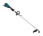 Makita UR017GZ 40V Max XGT Akuga Murutrimmer (ainult seade) - 330 mm l&otilde;ikelaius