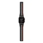 Skinarma Gemini Band for Apple Watch 49/46/45/44 mm Sienna