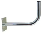 ROBSON Antenna Mount Bracket L500 (50 cm)