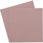 Thermal Grizzly Minus Pad 8 - 100 x 100 x 1.0 mm, 2 tk