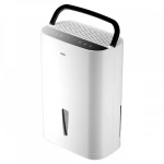 &Otilde;hukuivati NOVEEN DH350 2,5 l paak, 70 W, eemaldab baktereid ja viirusi, UV-lamp, 1,5 l/24h