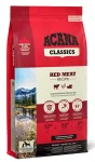 ACANA Classics Red Meat - kuiv koeratoit - 14,5 kg