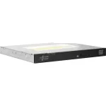 Sisemine DVD-RW kirjutaja 12.7MM SLIM GTC2N HULGI / HITACHI-LG