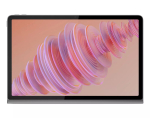 Tahvelarvuti Lenovo Tab Plus 11.5 tolli Luna Grey, MediaTek Helio G99, 8 GB muutm&auml;lu, 128 GB, Android 14, 11.5 tolli 2000&times;1200 90 Hz
