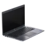 DELL LATITUDE 5440 i5-1345U 16GB 256GB SSD 14 FHD Win11pro kasutatud Kasutatud