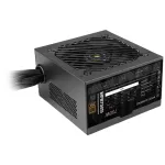 Mars Gaming MPB750SI toiteplokk 750 W 24-kontaktiline ATX ATX Must