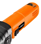 Autopoleerimismasin NEO tools 04-700