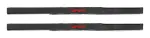 Patriot Viper Venom Non-RGB AMD DDR5 16GB (2x8GB) 6400MHz CL38 EXPO m&auml;lukomplekt