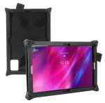 MOBILIS RESIST PACK - Kaitse&uuml;mbris Lenovo Tab M11 / Tab K11 / Tab K11E jaoks - Must