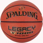 Spalding Varsity TTF-1000 Legacy korvpall, suurus 6