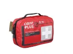 Esmaabikomplekt Family Care Plus Travel
