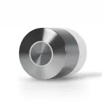 NUKI Smart Lock PRO nutilukk