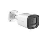 D-Link BCB-P01 2 Megapiksli H.265 V&auml;livideokaamera (Bullet)