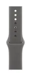 APPLE 40 mm kivihall Sport Band - M/l
