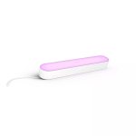 Nutikas laualamp Philips Hue Valge and colour ambience Play light bar