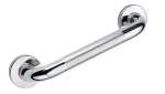 HARDHOLD A0013011 30CM libisemisvastane matt