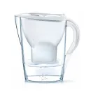 Brita Marella+1 Maxtra Pro PP filterkann (2,4 l; grafiit)