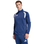 adidas Tiro 26 League treeningpluus meeste, merev&auml;esinine, 2XL