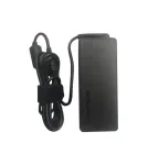 Lenovo vahelduvvooluadapter 20V 3.25A 65W Slim Tip