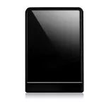 ADATA HV620S v&auml;line k&otilde;vaketas 1 TB 2,5 tolli Micro-USB B 3.2 Gen 1 (3.1 Gen 1) must
