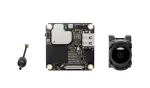 DJI O4 Wide Air Unit FPV videosaatja moodul