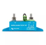 Victron Energy BP-65 Battery Protect aku kaitseseade, 12/24 V, 65 A