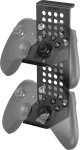 Venom VS2885 kontrollerihoidik PS5-le, must