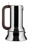 Alessi 9090/6 mokakann, 0,3 l, roostevaba teras