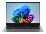 Samsung Galaxy Book6 Enterprise Edition NP744BJG-KG4DE &auml;ris&uuml;learvuti, Intel Core Ultra 7 355, 14-tolline, 16GB LPDDR5X, 256GB SSD, Windows 11 Pro