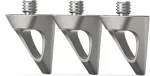 Teravad jalad Peak Design Pro Tripod Pro (PTA-ST-SF-1)