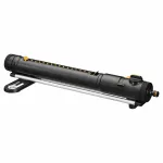 FISKARS M X-SERIES OSTSILLEERIV VIHMUTI