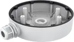 Tarvik HIKVision DS-1280ZJ-DM55 kinnituskarp