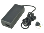 2-power 2P-LSE0107A1240 - S&uuml;learvuti - Siseruumides - 100 - 240 V - 50 W - 12 V - &Uuml;levool - &Uuml;lepinge - L&uuml;his