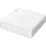 5-IN-1 DVR HFIKVISION IDS-7108HQHI-M1/S (E)