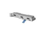 Panasonic HDMIx1 USB3.0x1 USB3.0x1 jaoks