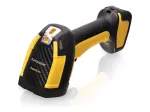 Datalogic POWERSCAN PBT9600 BT HI PERF