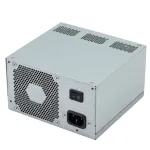 FSP FSP400-70PFL toiteplokk 400 W hall