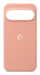 GOOGLE Pixel 11 Pro XL &uuml;mbris Canyon PKK4 5B05